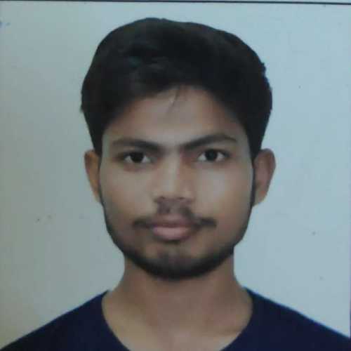 Profile-Photo